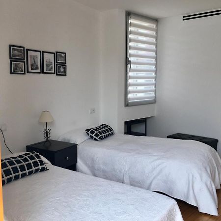 Casa De Pueblo Amplia Sa Pobla Exterior foto
